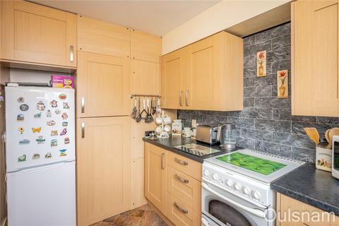 1 bedroom apartment for sale, New Road, Bromsgrove, Worcestershire, B60