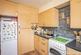 Additional image 5 of New Road, Bromsgrove, Worcestershire, B60