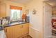 Additional image 6 of New Road, Bromsgrove, Worcestershire, B60