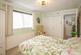 Additional image 9 of New Road, Bromsgrove, Worcestershire, B60