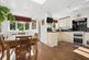 Additional image 2 of Cavendish Close, Little Chalfont