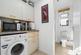 Additional image 3 of Cavendish Close, Little Chalfont
