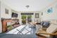 Additional image 4 of Cavendish Close, Little Chalfont