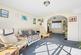 Additional image 5 of Cavendish Close, Little Chalfont
