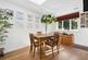 Additional image 6 of Cavendish Close, Little Chalfont