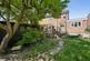 Additional image 7 of Cavendish Close, Little Chalfont
