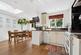 Additional image 9 of Cavendish Close, Little Chalfont