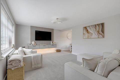3 bedroom semi-detached house for sale, Newton Road, Nottingham NG4