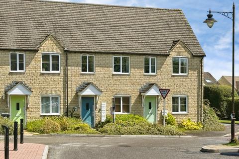 undefined, Tanglewood Way, Chalford, Stroud