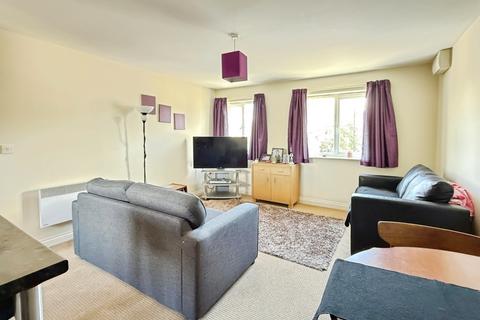 undefined, Tanglewood Way, Chalford, Stroud