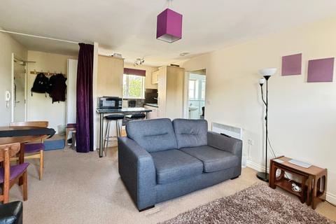 undefined, Tanglewood Way, Chalford, Stroud