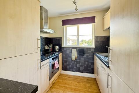 undefined, Tanglewood Way, Chalford, Stroud