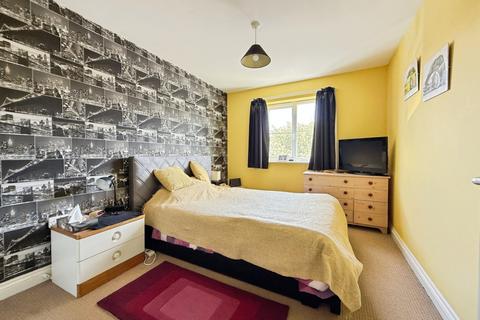 undefined, Tanglewood Way, Chalford, Stroud