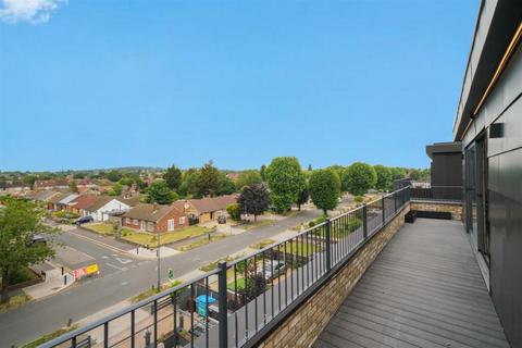2 bedroom flat for sale, Pristine House, HA0
