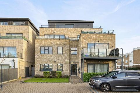 2 bedroom flat for sale, Pristine House, HA0