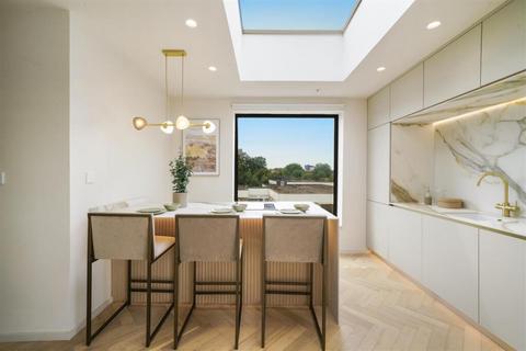 2 bedroom flat for sale, Pristine House, HA0