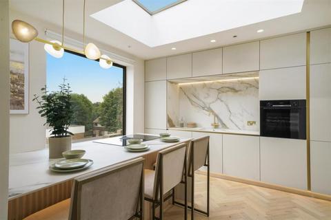 2 bedroom flat for sale, Pristine House, HA0