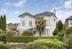Oakhurst Gardens, London E4