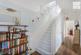 Oakhurst Gardens, London E4 photo 3