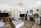 Oakhurst Gardens, London E4 photo 4