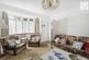 Oakhurst Gardens, London E4 photo 5