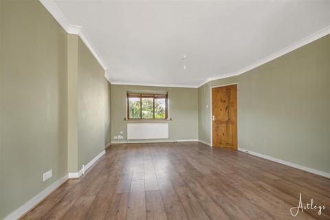 3 bedroom semi-detached house for sale, Penrice Street, Morriston, Swansea