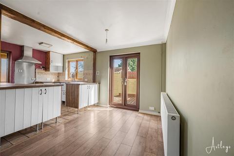 3 bedroom semi-detached house for sale, Penrice Street, Morriston, Swansea