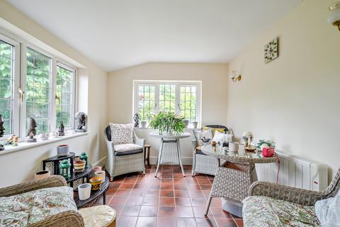 4 bedroom cottage for sale, Collingbourne, Marlborough, SN8