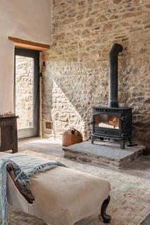 5 bedroom detached house for sale, Ty Llwyd, Carmarthenshire