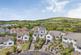 Additional image 11 of Prospect Crescent, Swanage