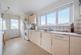 Additional image 13 of Prospect Crescent, Swanage