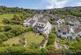 Additional image 16 of Prospect Crescent, Swanage