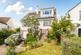 Additional image 17 of Prospect Crescent, Swanage