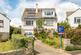 Additional image 20 of Prospect Crescent, Swanage