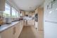 Additional image 3 of Prospect Crescent, Swanage