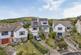 Additional image 21 of Prospect Crescent, Swanage
