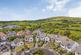 Additional image 22 of Prospect Crescent, Swanage