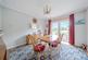 Additional image 4 of Prospect Crescent, Swanage