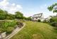 Additional image 5 of Prospect Crescent, Swanage