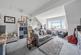 Additional image 6 of Prospect Crescent, Swanage