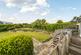Additional image 9 of Prospect Crescent, Swanage