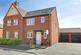 Barnton Way, Sandbach
