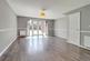 Additional image 2 of Barnton Way, Sandbach