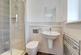 Additional image 11 of Barnton Way, Sandbach