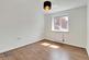 Additional image 12 of Barnton Way, Sandbach