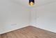 Additional image 13 of Barnton Way, Sandbach