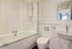 Additional image 14 of Barnton Way, Sandbach