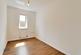 Additional image 15 of Barnton Way, Sandbach