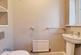 Additional image 16 of Barnton Way, Sandbach