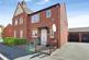 Additional image 17 of Barnton Way, Sandbach